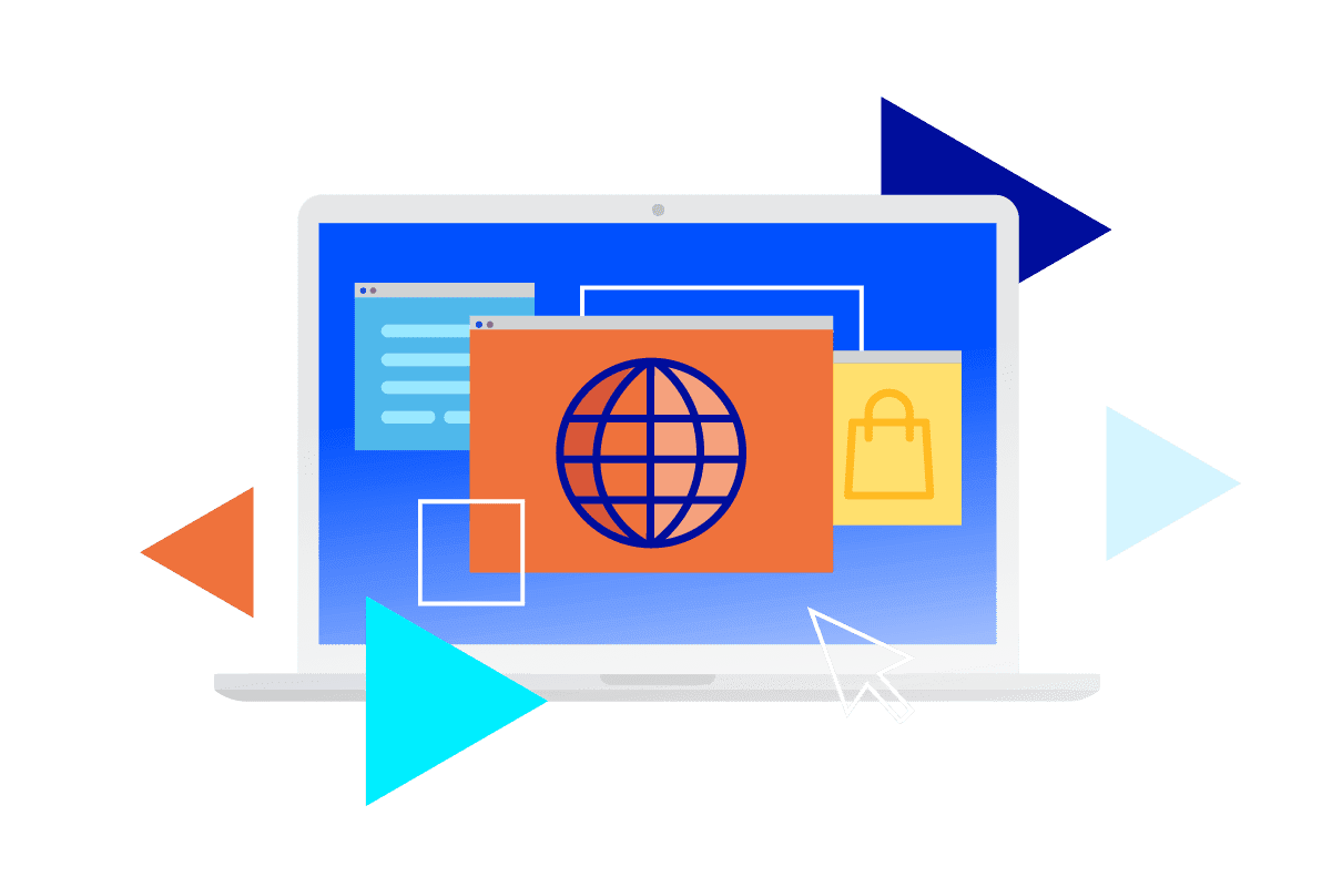 Comment héberger son site internet ?