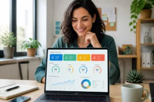 Marketing automation pour petites entreprises, mode d’emploi